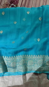 Shohini review photo