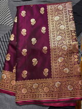 Paramita review photo