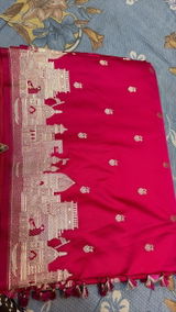 Puja modanwal review photo