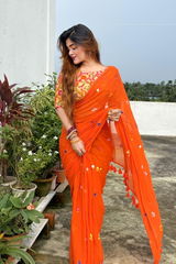 Diya Nath review photo