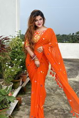 Diya Nath review photo