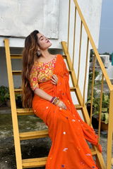 Diya Nath review photo