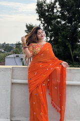 Diya Nath review photo