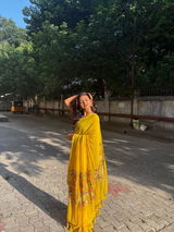 Rameshsindhuja review photo