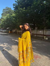 Rameshsindhuja review photo