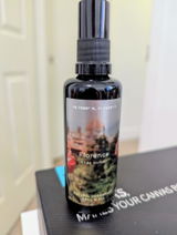 Lennie Abecia review photo