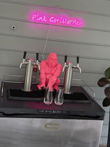 Sebastian review photo