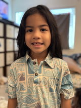 Anela M. review photo