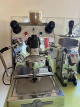 Greatest best Coffee review photo