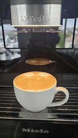 Love the taste review photo