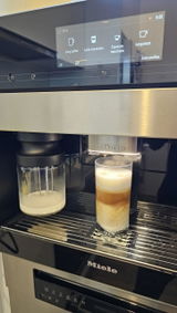 Love the taste review photo