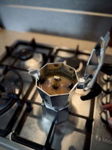 Some of the best coffee I've had in years. Was recommend it by a friend and will never go back. review photo