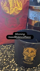 Best coffee around, highly recommend review photo