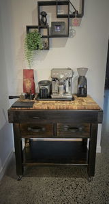 Daniel Deasy review photo