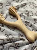 Shelby review photo