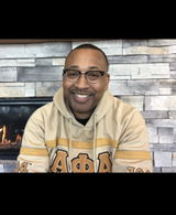 Pastor DJ review photo