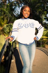 Marla Reid review photo