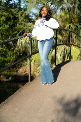 Marla Reid review photo