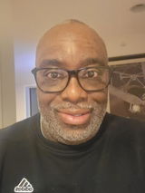 James Waters review photo
