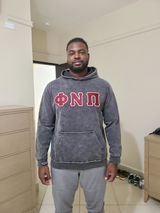 Jaran Starks review photo
