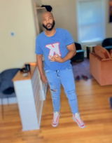 Jeremy Johnson review photo