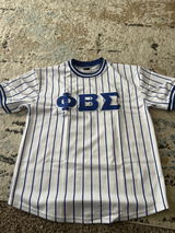 L.B. review photo