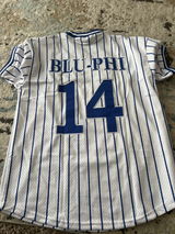 L.B. review photo