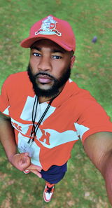 j.j. review photo