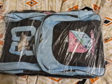 Zeva Memarian review photo