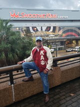Alfano Kemp, JD review photo