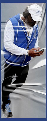 Alfred Wims review photo