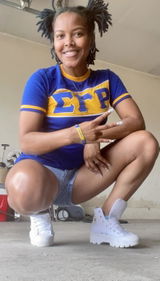 Resha review photo