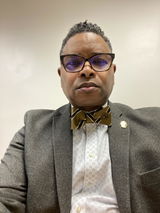 Horace Branch review photo