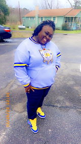Ashland Temoney review photo
