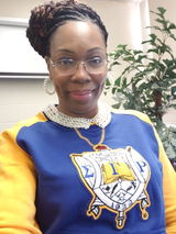 LaShawn Chinn review photo
