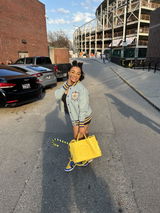 Audree review photo