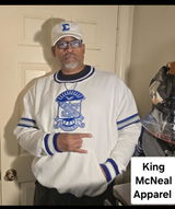 Demetrius Stringfellow review photo