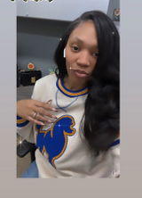 Nat Tho review photo