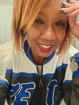 Ceejay review photo