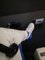 Slim review photo