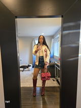 Phillyjewel review photo