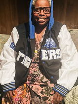 Chandra Jocelyn Walker (Class of 1993 TSU) review photo