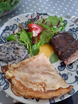 Oksana review photo