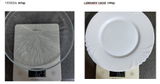 Ludmila review photo