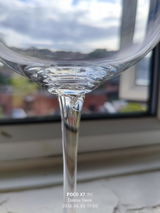 Denis Dobrov review photo