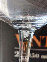 Denis Dobrov review photo