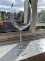 Denis Dobrov review photo