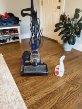 mike d rettinger review photo