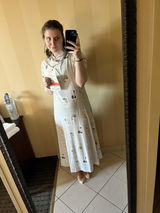Sophia Johnson review photo