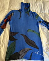 Lynn Roper review photo